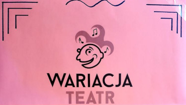 Plakat wydarzenia O motylu, który tupał nóżką