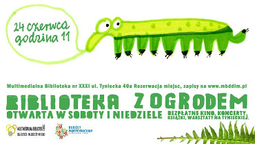 Plakat wydarzenia Malowanie z Elżbietą Wasiuczyńską