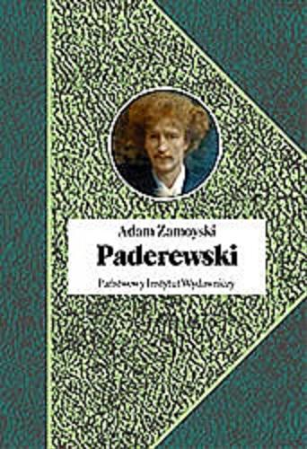 Paderewski Tom 19.9