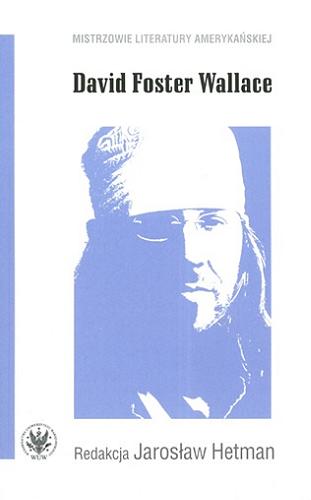 David Foster Wallace Tom 6.9