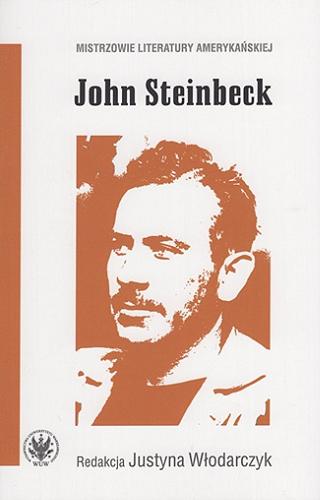 John Steinbeck Tom 9.9