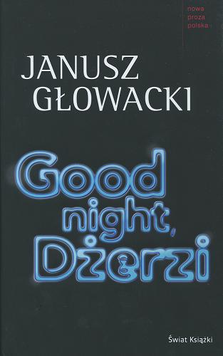 Good night, Dżerzi Tom 9.9