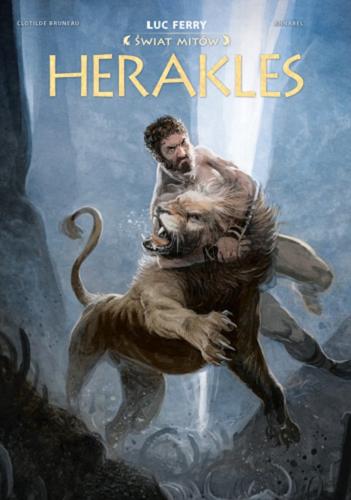 Herakles Tom 5.9