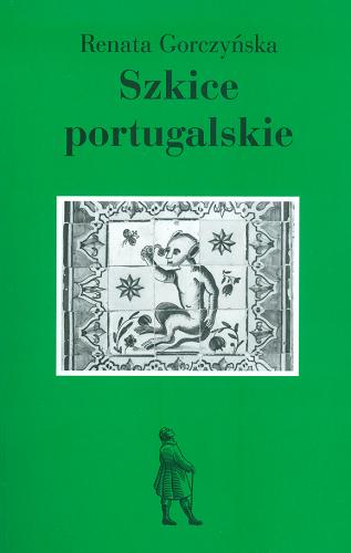Szkice portugalskie Tom 5