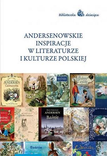 Okładka książki Wybór poezji / Wisława Szymborska ; wstęp i opracowanie Wojciech Ligęza.