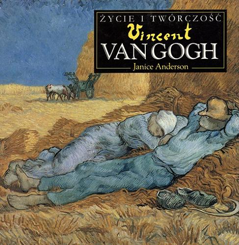 Van Gogh Tom 23.9