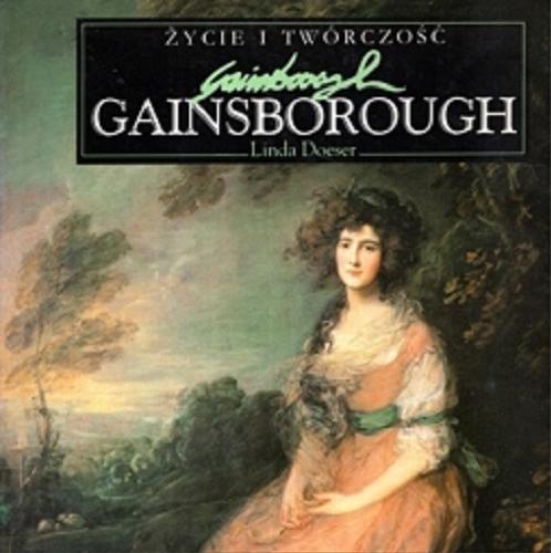 Gainsborough Tom 10.9