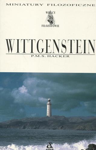 Wittgenstein Tom 3.9