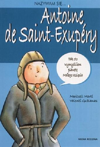 Antoine de Saint-Exupéry Tom 2