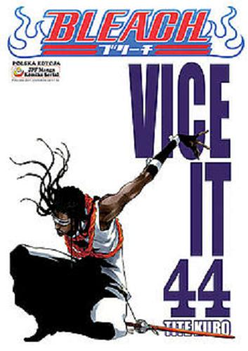 Vice it Tom 44