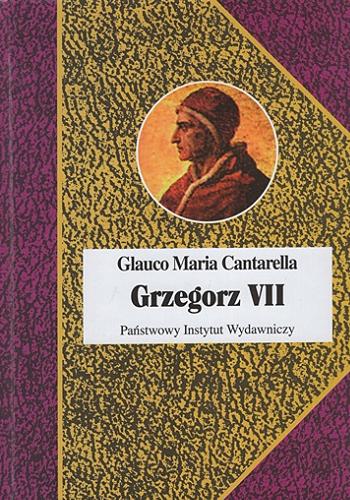 Grzegorz VII Tom 41.9