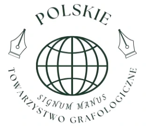 Polskie Towarzystwo Grafologiczne