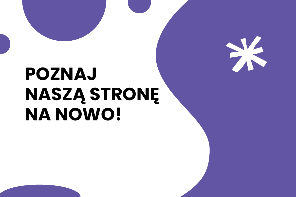 poznaj nasza strone