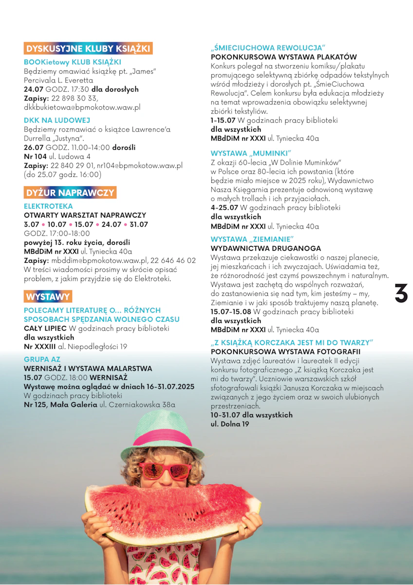 bpm 2025 lipiec str3