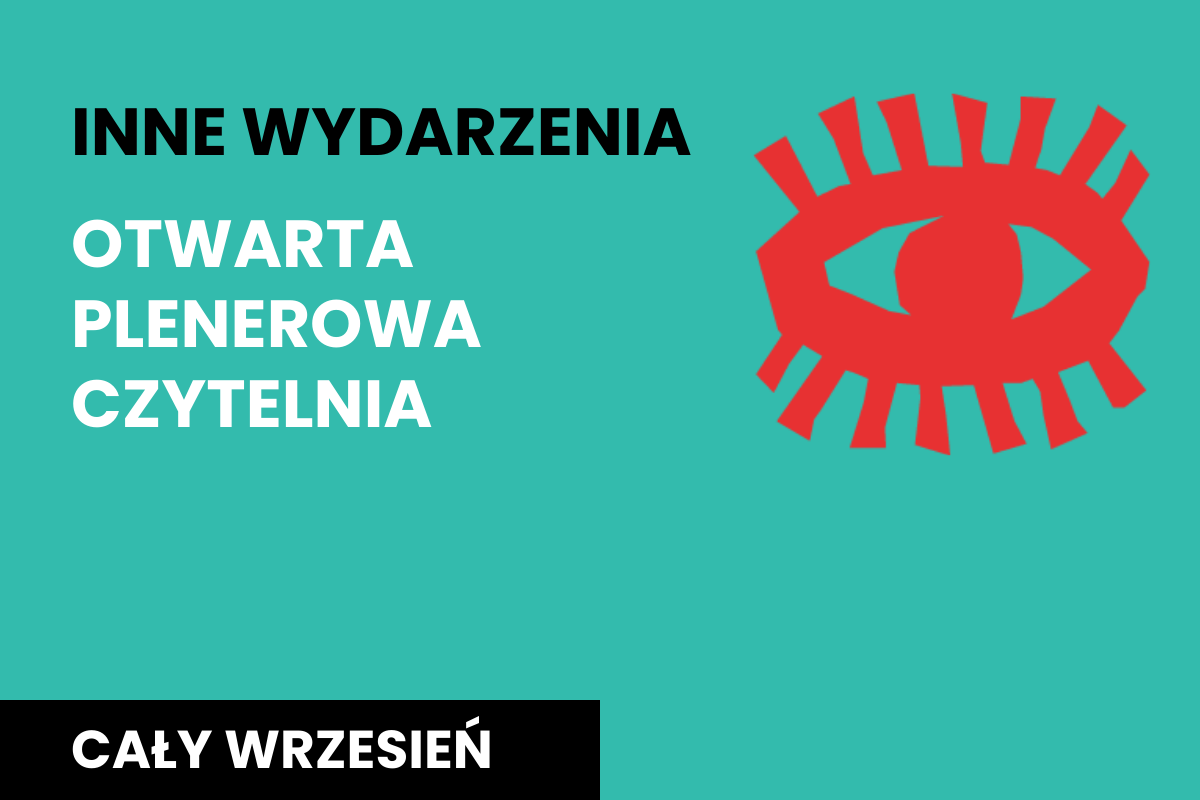Rysunek symboliczny oka.