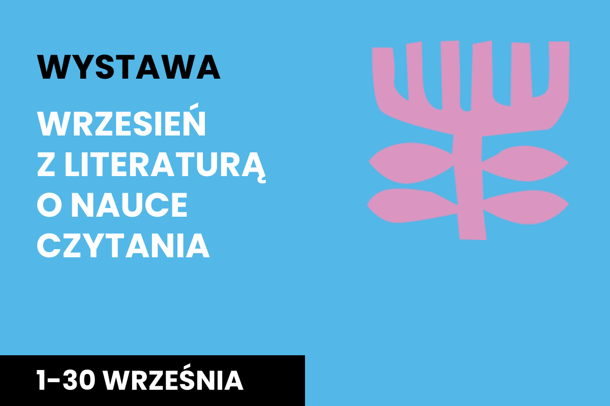Rysunek symboliczny jakby drzewa.