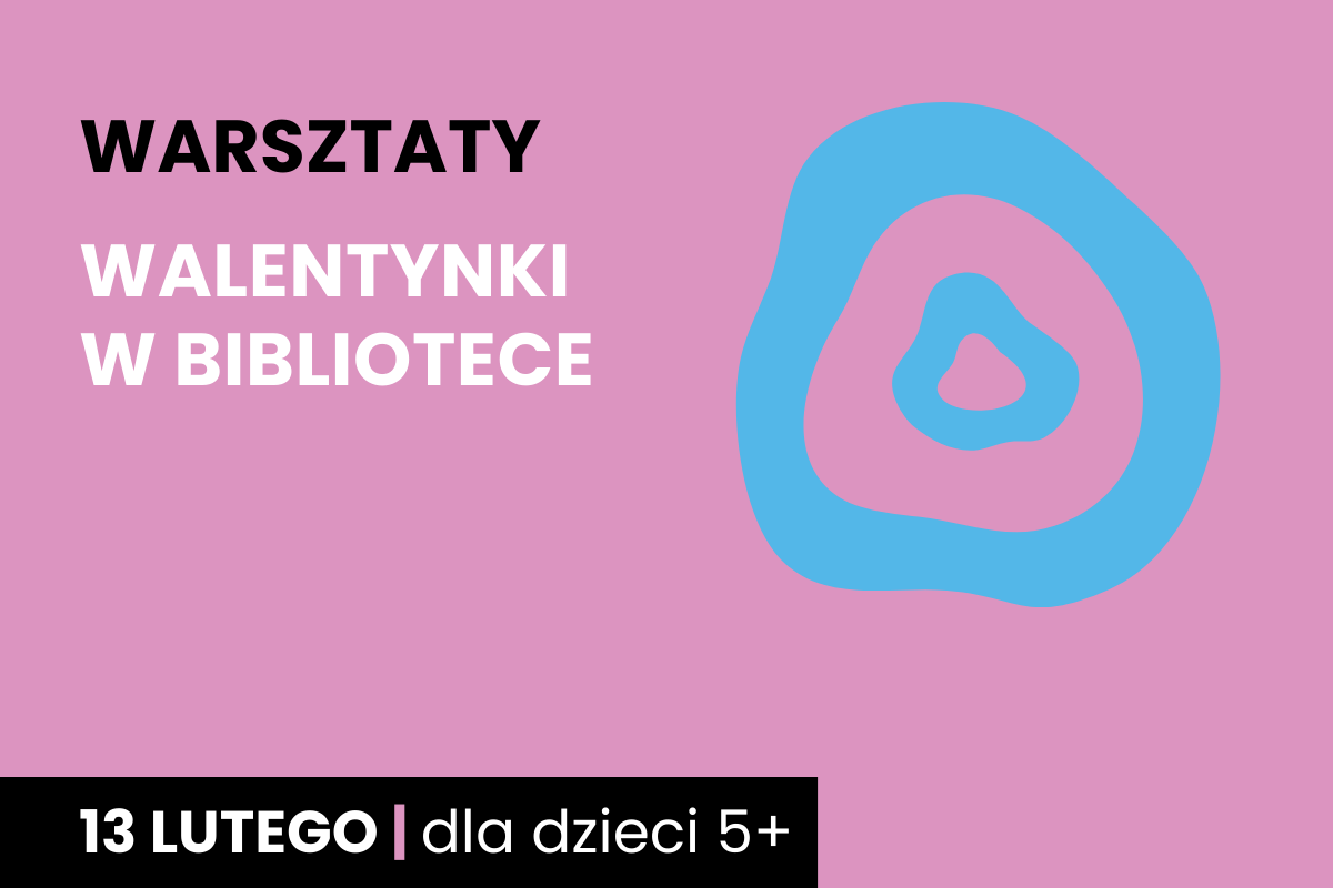 Rysunek twarzy niedźwiadka z aureolą wokół. Do tego tekst; zajęcia; sensozabawy dla najmłodszych; 11 lutego; dla dzieci 2-3 lata.