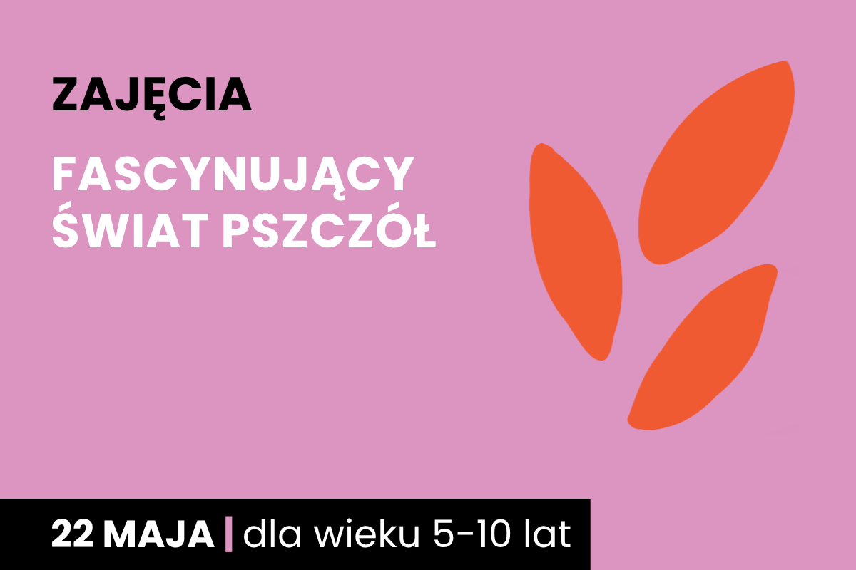 Rysunek symboliczny odcisku dwupalczastej istoty. Do tego tekst: zajęcia; spotkanie z mitologią grecką; 17 kwietnia; dla dzieci 5-10 lat.