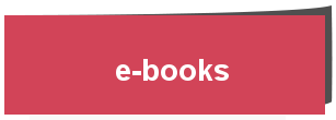 e-books