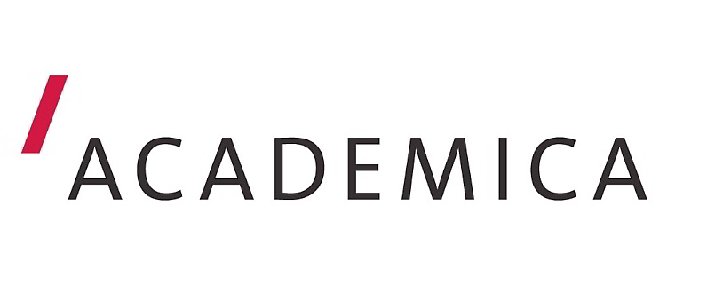 Logo Academica