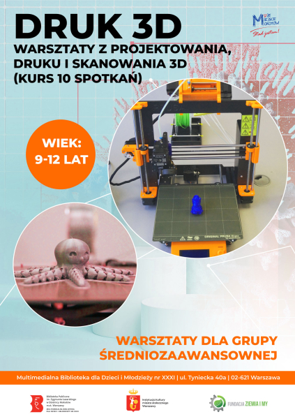 3D_jesien-2025_plakat