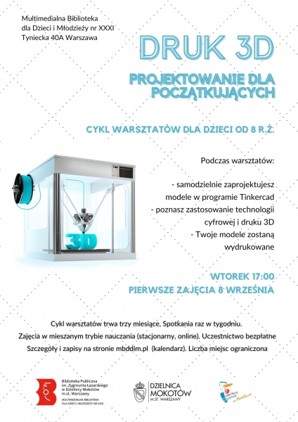 3D_PLAKAT