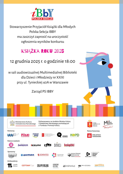 586232218_1290448723127447_4153469397485578586_n