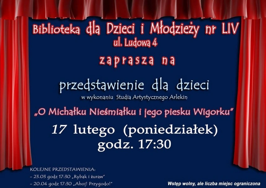bd_liv_o_michalku_niesmialku