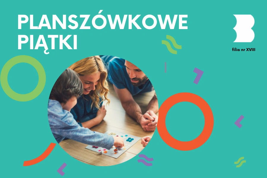 bd18_planszowkowe_piatki-900x