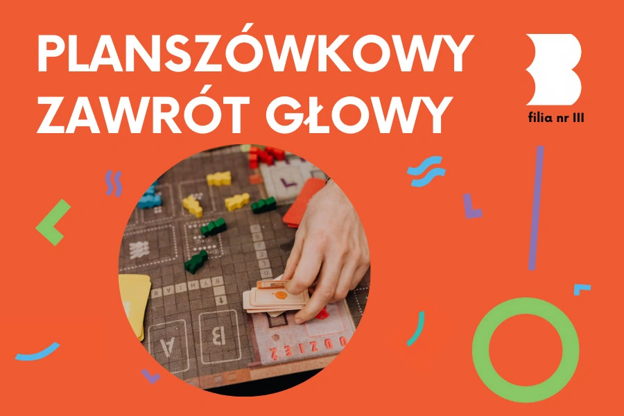 bd3_planszowkowy_zawrot_glowy-900x