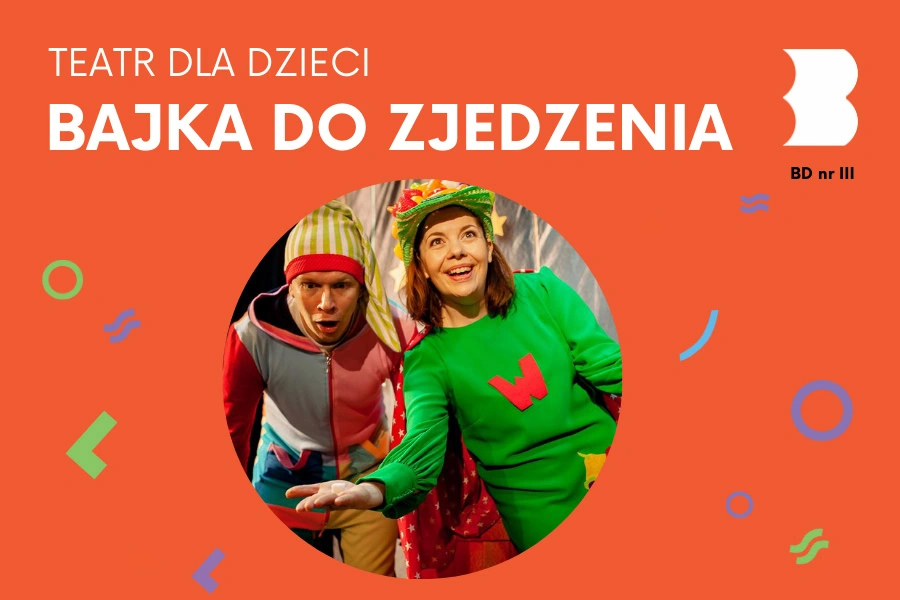 bd3_teatr_bajka_do_zjedzenia-900x