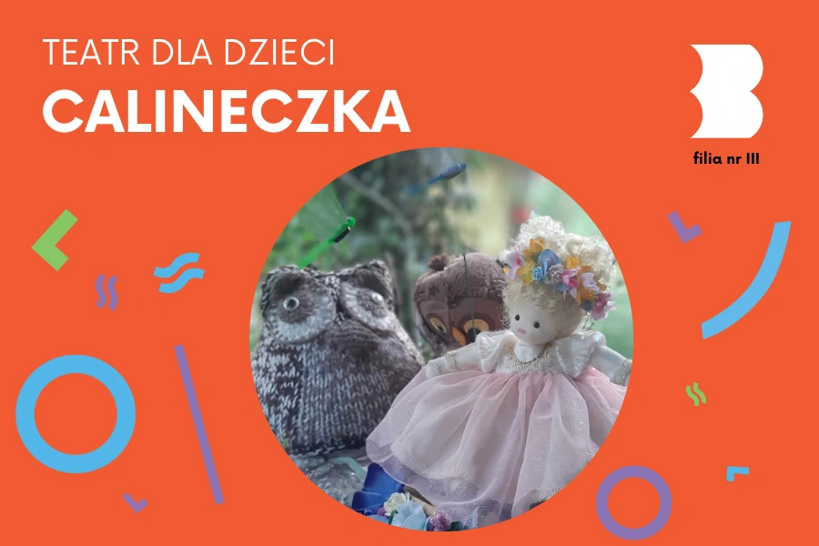 bd3_teatr_calineczka-900x