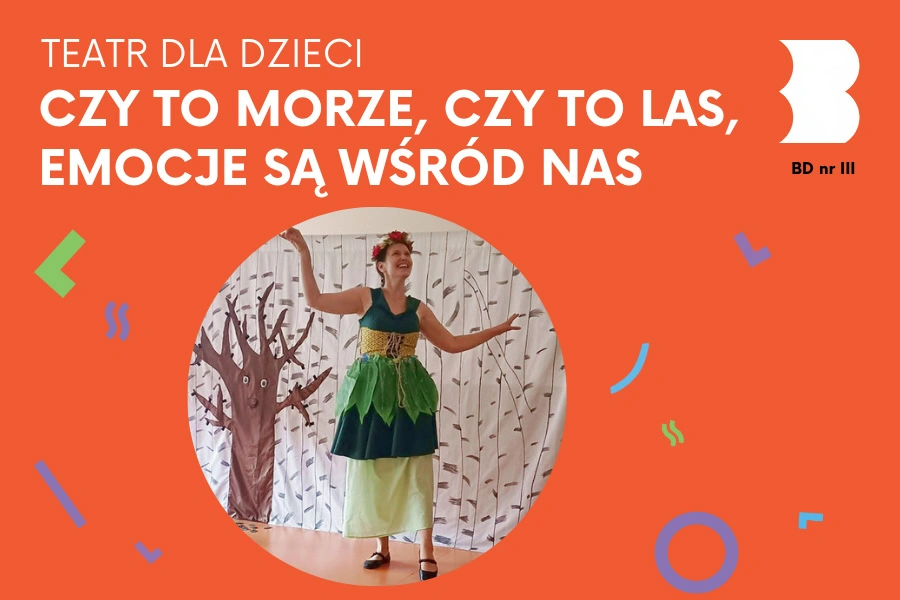 bd3_teatr_morze_las-900x