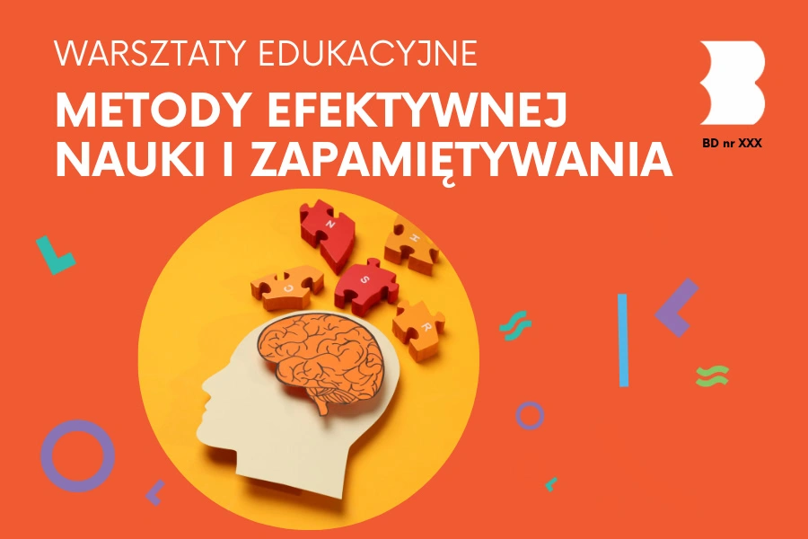bd30_efektywna_nauka_i_zapamietywanie-900x