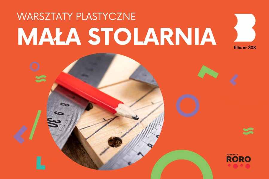 bd30_mala_stolarnia-900x