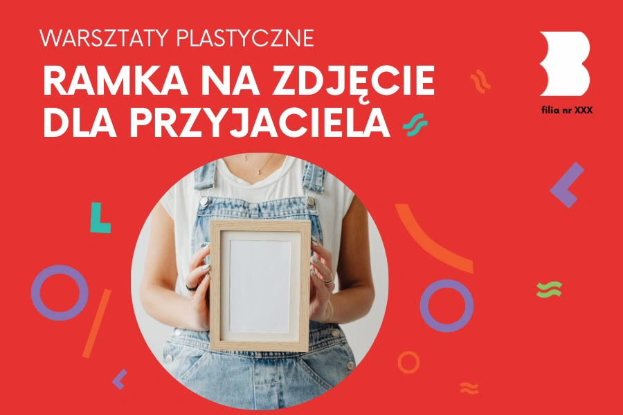 bd30_ramka_na_zdjecie-900x