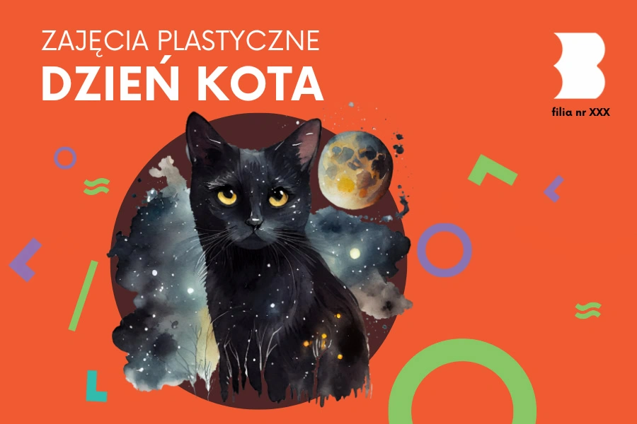 bd30_zajecia_plastyczne_dzien_kota-900x