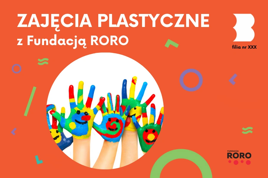 bd30_zajecia_z_roro-900x