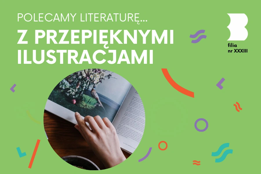 bd33_literatura_z_ilustracjami-900x
