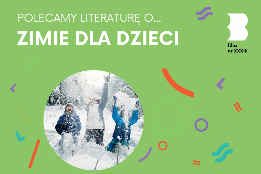 bd33_literatura_zimowa-900x