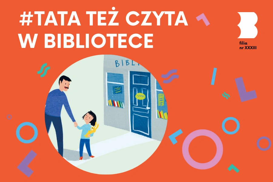 bd33_tata_tez_czyta-900x