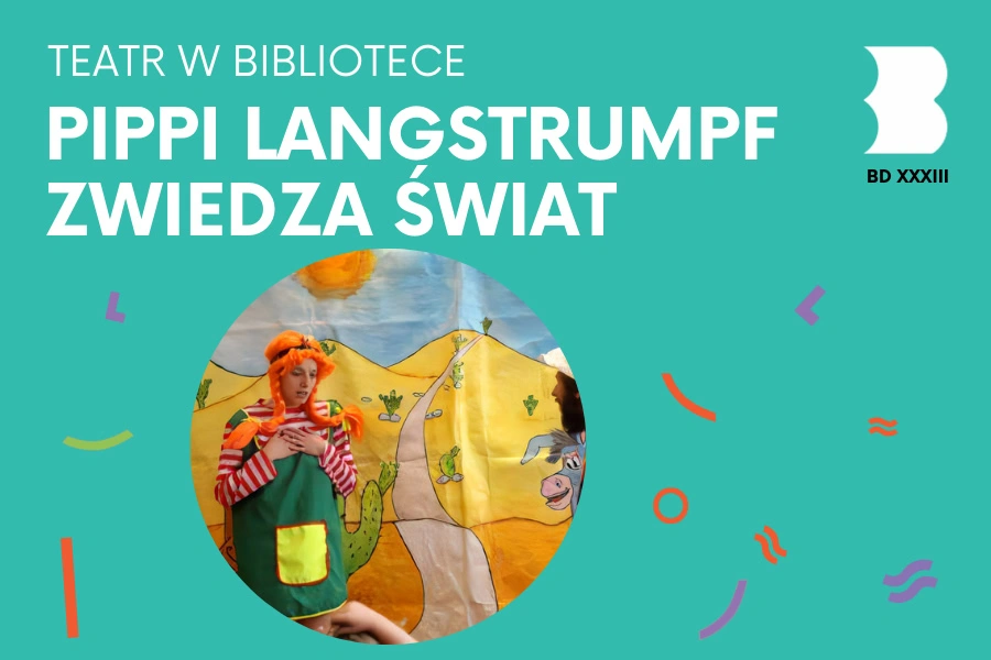 bd33_teatr_pippi_zwiedza_swiat-900x