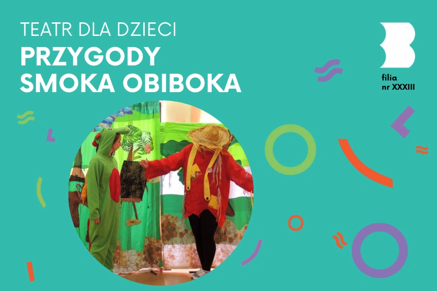 bd33_teatr_przygody_smoka_obiboka-900x