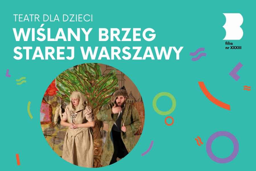 bd33_teatr_wislany_brzeg-900x