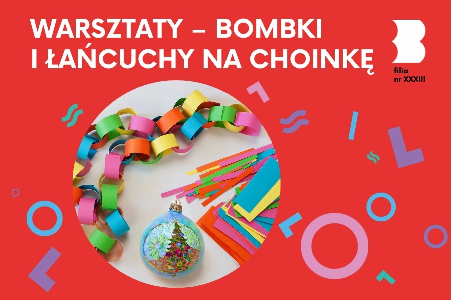 bd33_warsztaty_bombki_i_lancuchy-900x