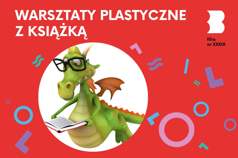 bd33_wp_z_ksiazka_smok_smoczydio-900x