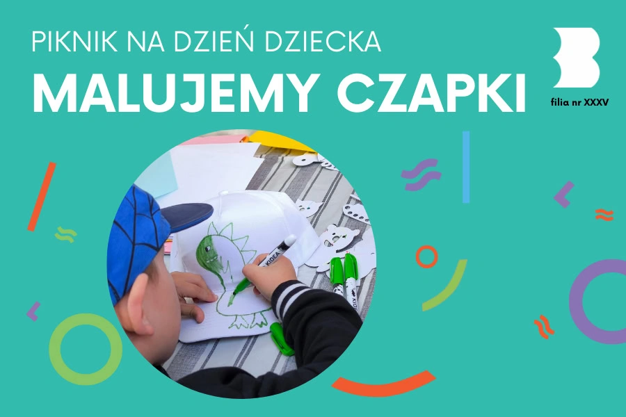 bd35_piknik_dzien_dziecka-900x