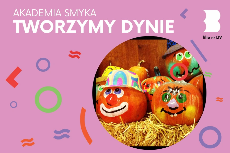 bd54_akademia_smyka_tworzymy_dynie-900x