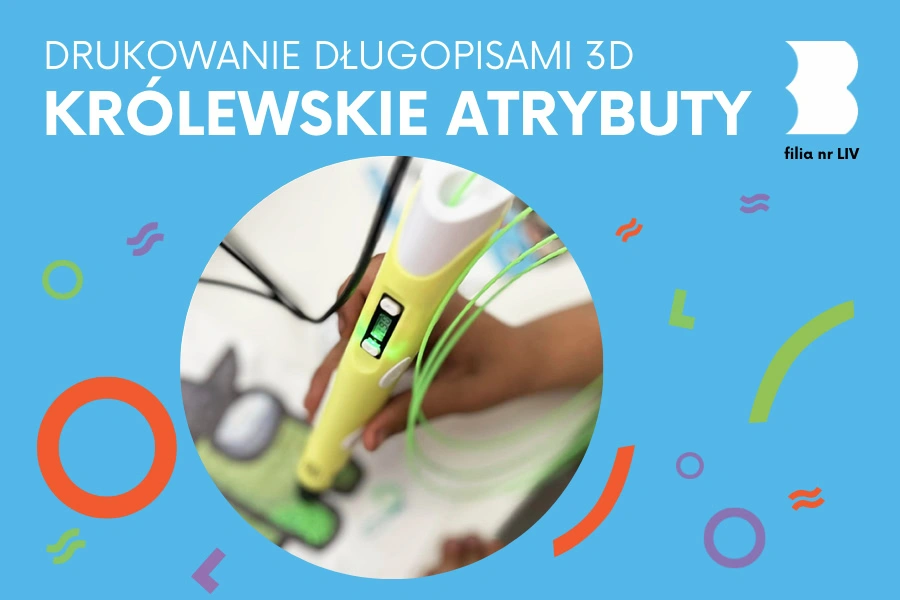 bd54_dlugopis3d_królewskie_atrybuty-900x