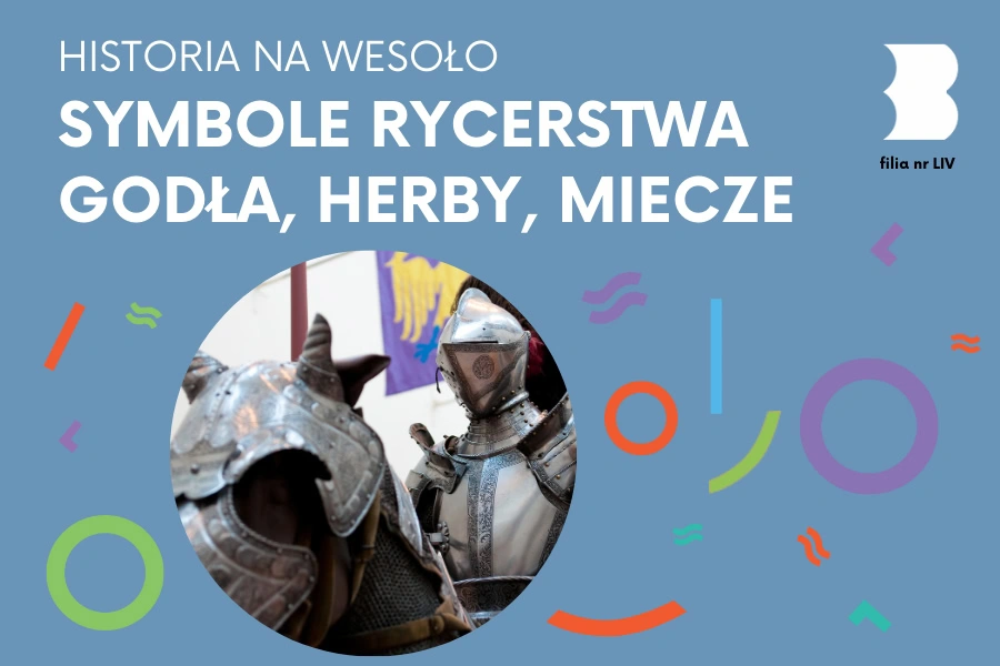 bd54_historia_symbole_rycerstwa-900x